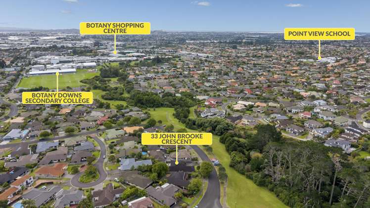 33 John Brooke Crescent East Tamaki Heights_27