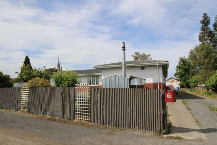 6 High Street Milton_0