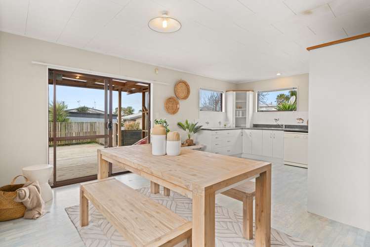 293b Dickson Road Papamoa_0