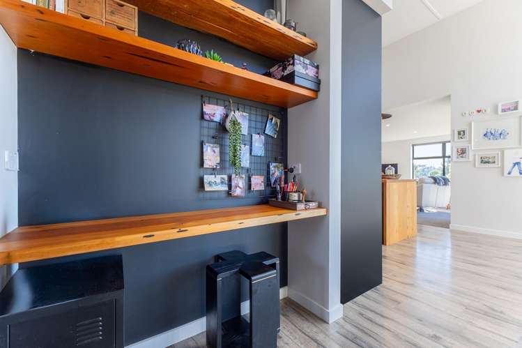 9 Te Heke Place Waikanae_25