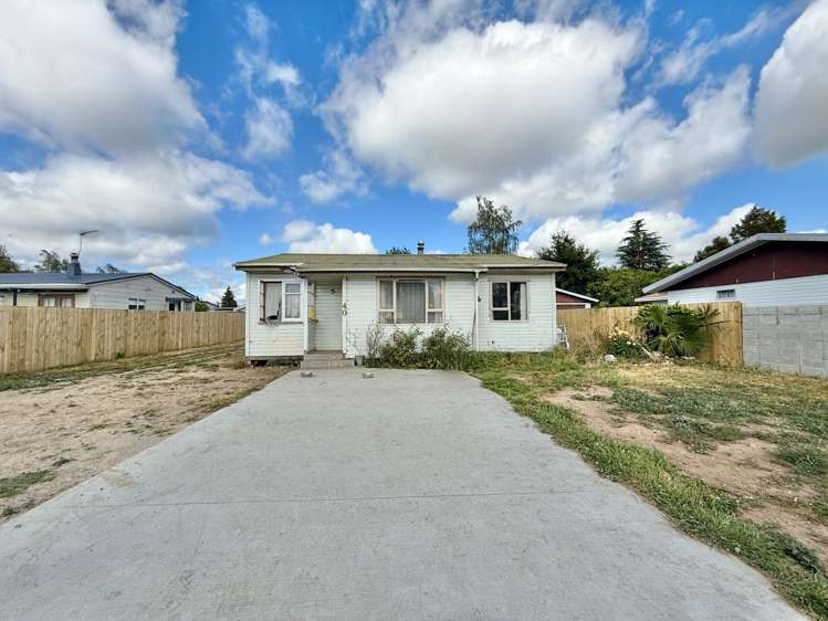 40 Dalmeny Street Tokoroa_12