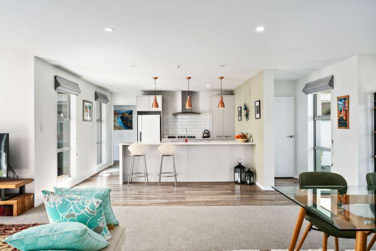 24 Regent Street Lower Shotover_7