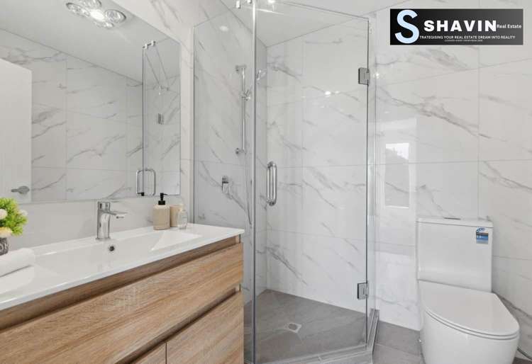 24B Wayne Drive_2