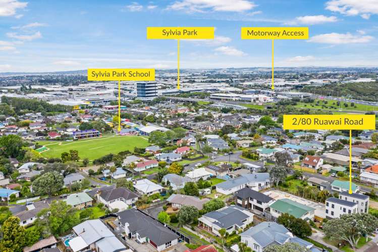 2/80 Ruawai Road Mount Wellington_16