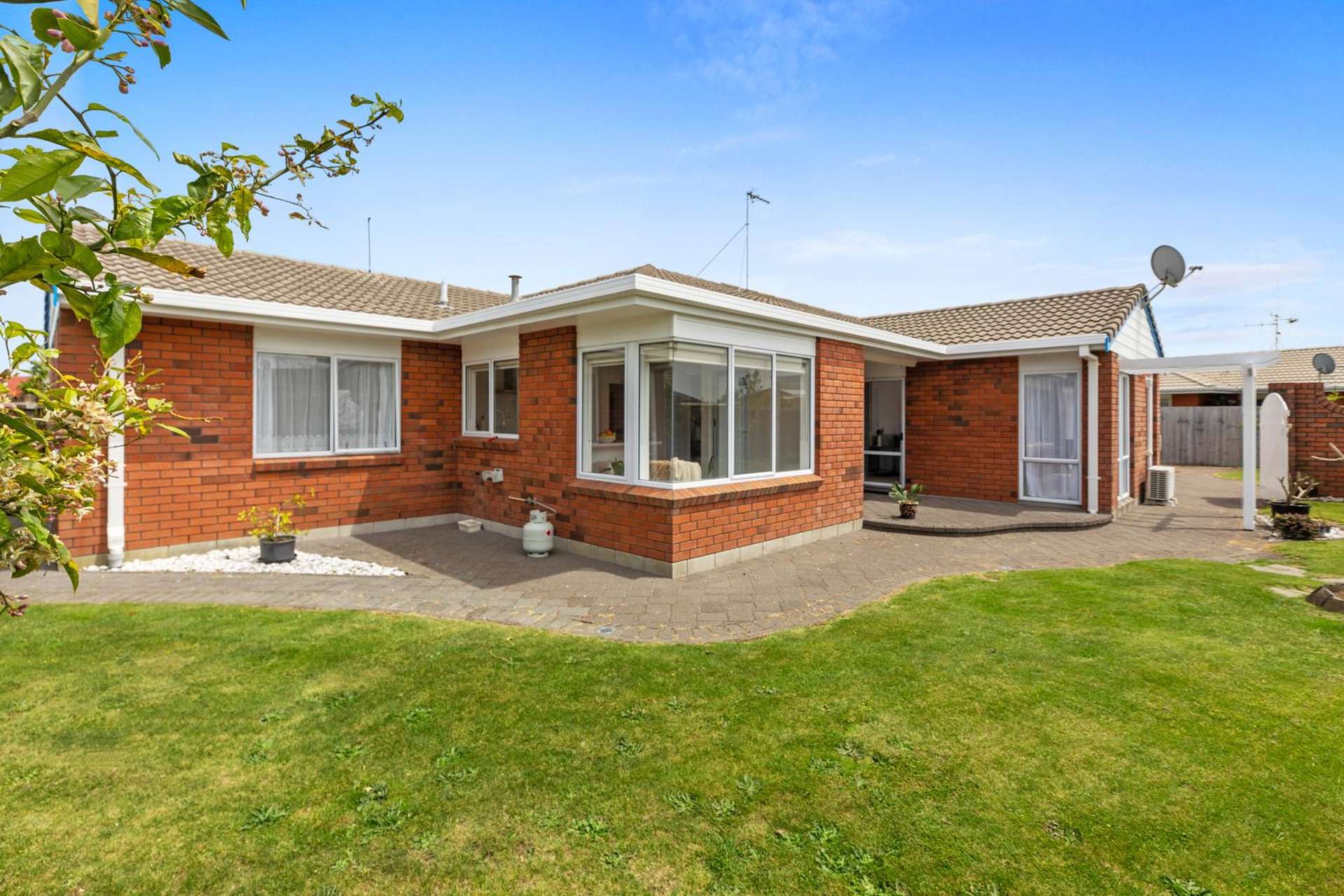 26b Jasmine Place Mount Maunganui_0