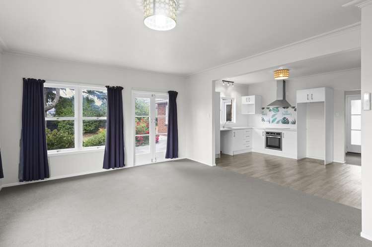 78 Claude Street Fairfield_8