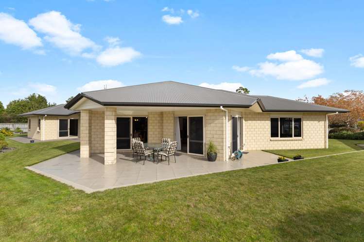 4 Fairway Drive Morrinsville_15