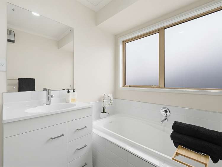 32 Tauhinu Avenue Lincoln_19