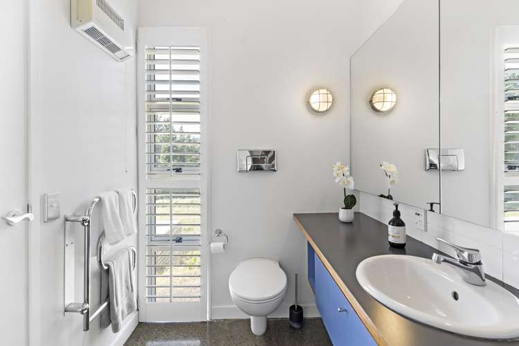 301c Te Muna Road Martinborough_10