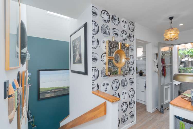 56 Kidson Terrace Cashmere_9