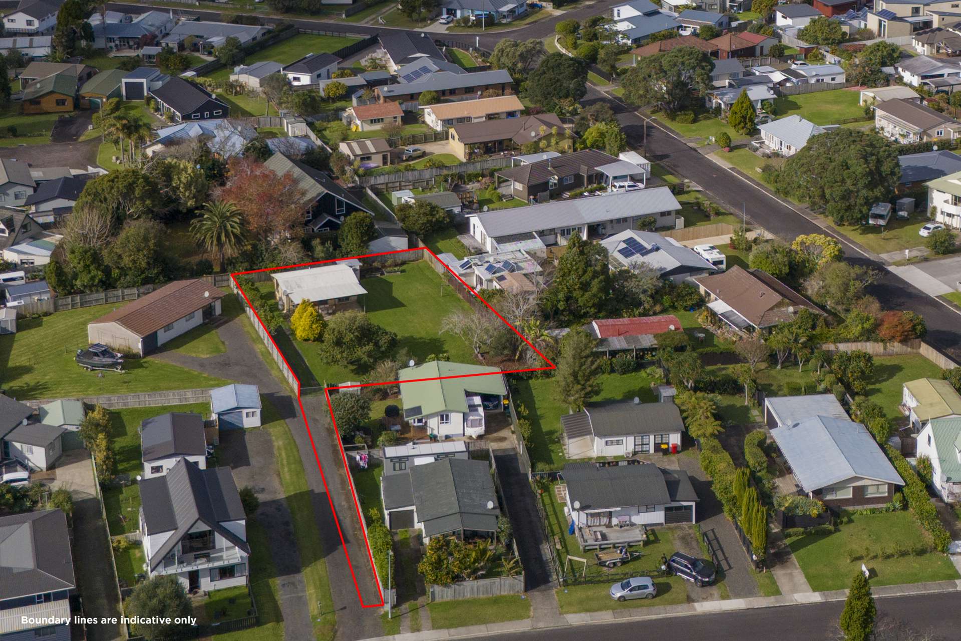 31 Arthur Street Whitianga_0