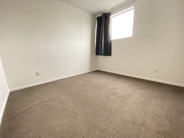 4/16 Balfour Road Parnell_6