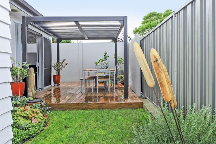 22 Cassin Place Taradale_4