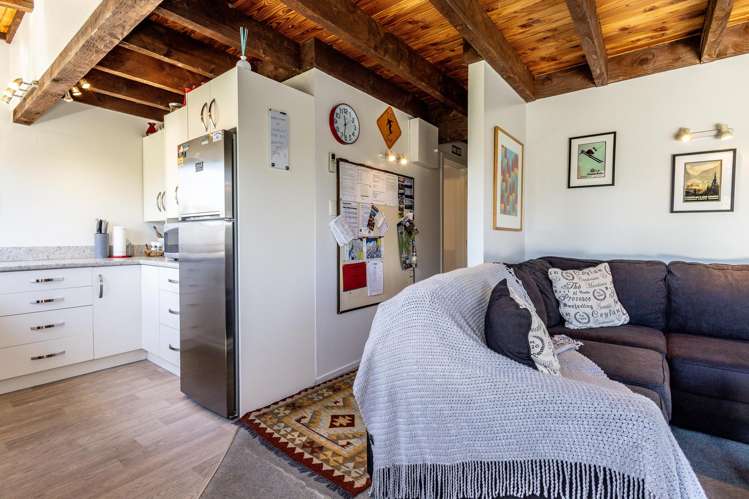 16 Park Lane National Park_6