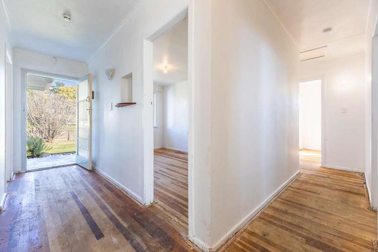 48 Lupin Road Otaki_6