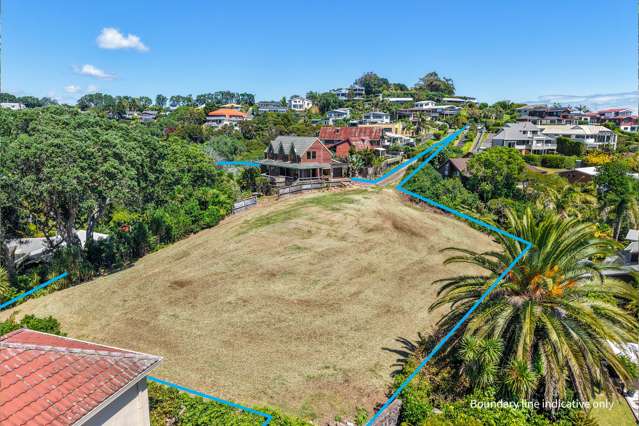 20 Durness Place Red Beach_3