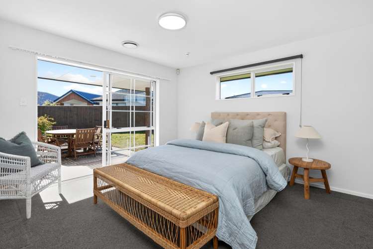 600 Springston Rolleston Road Rolleston_10