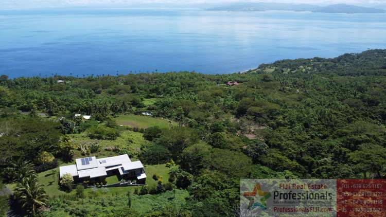 Address withheld Taveuni_24