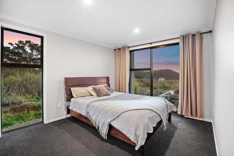 120B Golf Harbour Drive Maunu_24