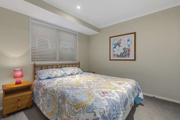 85 Mortlake Heights Pyes Pa_6