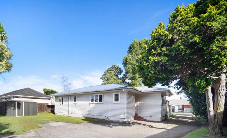 1/4 Elizabeth Street Papakura_13