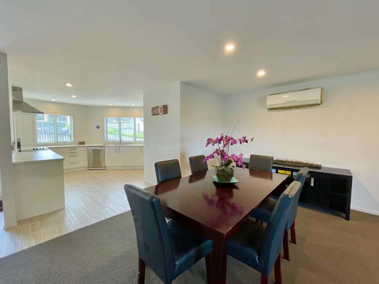 148 Meddings Crescent Te Awamutu_9