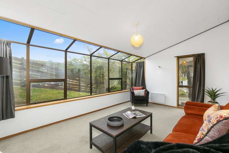 121 Barr Street Kenmure_15