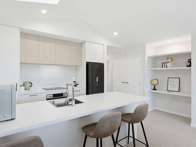 148/30 Bob Robertson Drive Woodend - Waimakariri_11