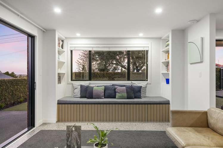 2 Tirimoana Road Te Atatu South_7