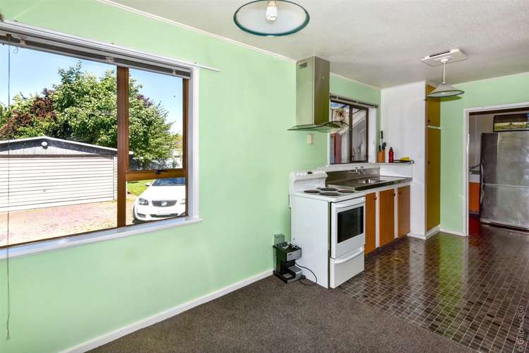 8 Princess Place Kaiapoi_7