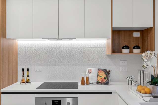 20d Bentleigh Avenue New Windsor_4