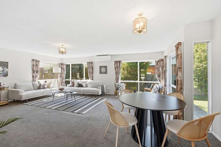2 Arlington Street_2