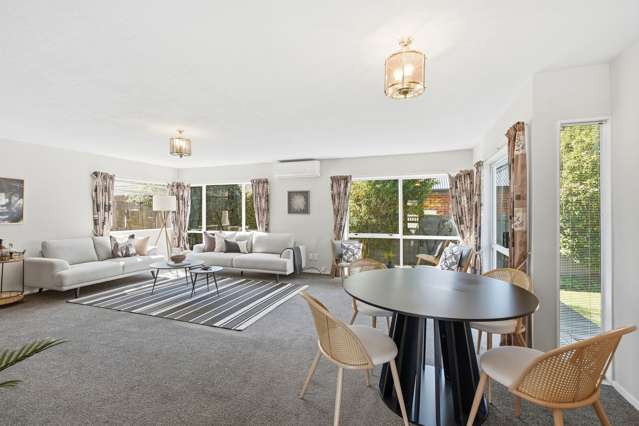 2 Arlington Street Burnside_2