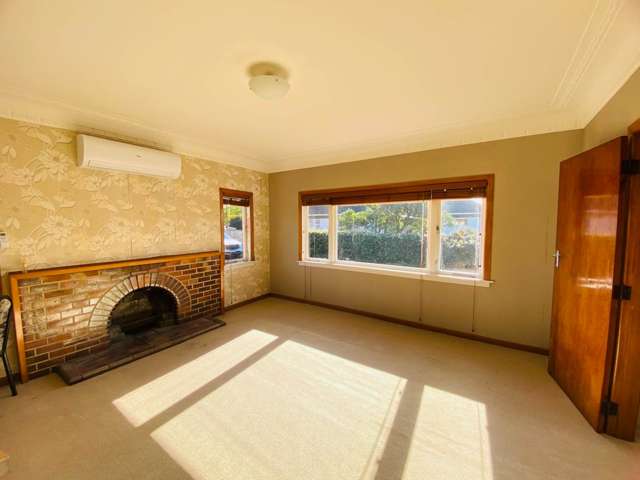 36 Wintere Road Papatoetoe_1