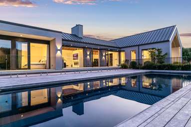 220 Mill Flat Road_3