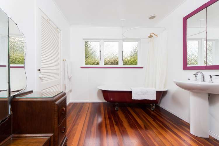 49 Mcentee Road Waitakere_19