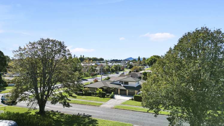 260 Shakespeare Street Leamington_21