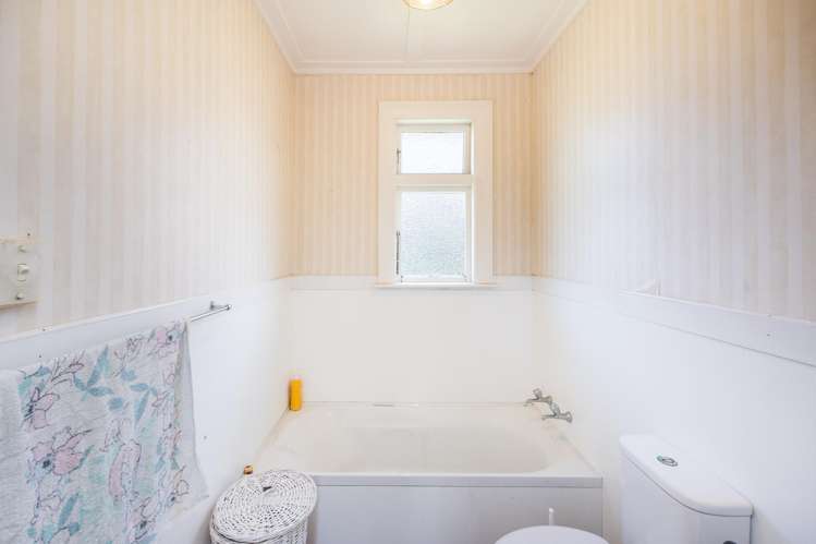 1 Lena Place Foxton_18
