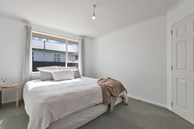 284 Moore Street Ashburton_11