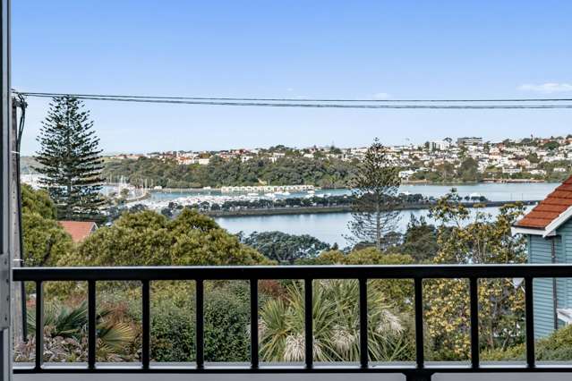 9 Lichfield Road Parnell_4