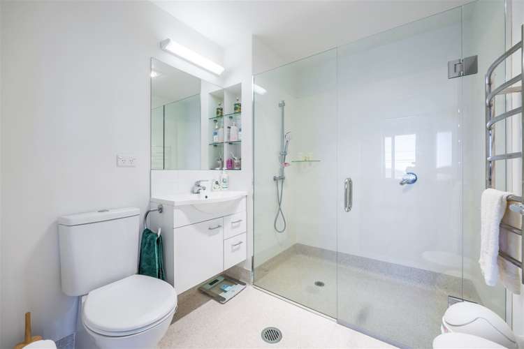 302/20a Alfriston Road Manurewa_11