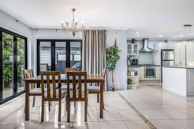 86 San Marino Drive West Henderson_4