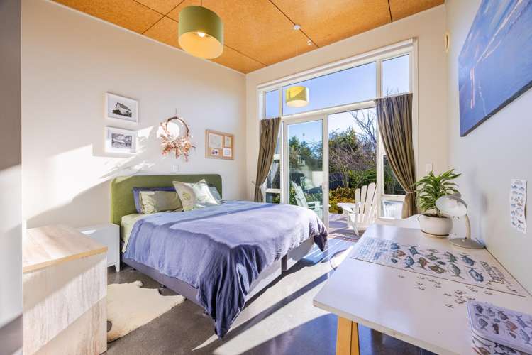 13 Abbot Avenue Waipawa_13