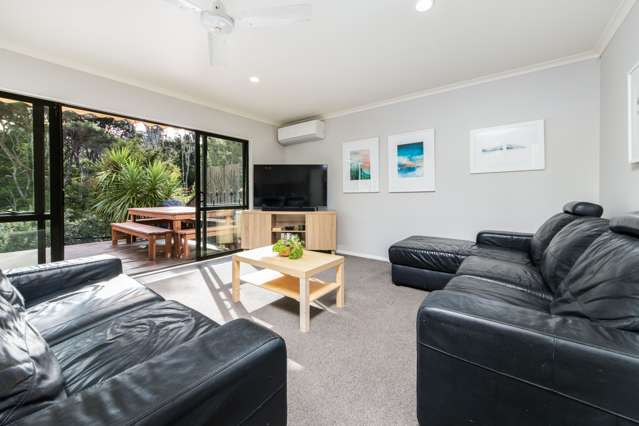 17 Soldiers Bay Place Birkenhead_2