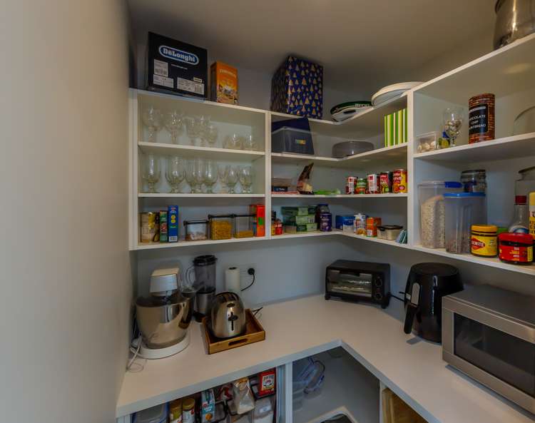 2 Biggles Place Lincoln_8