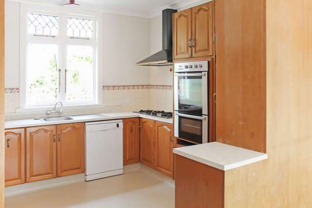 34 Russell Street 2144_1