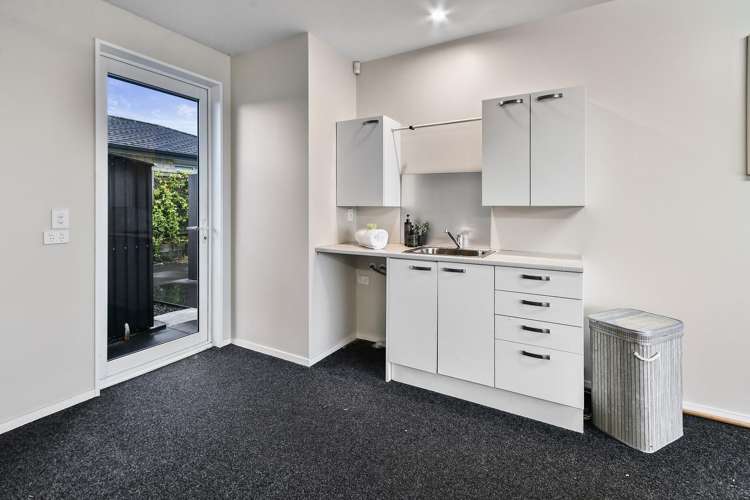 2 Parkgrove Crescent Pokeno_31