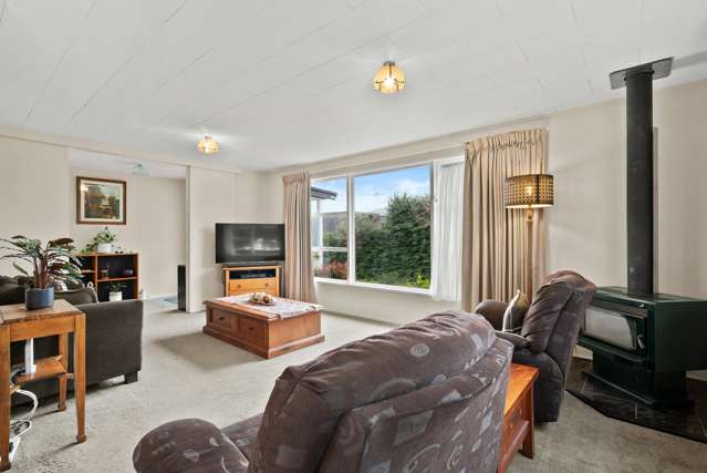 19 Buckland Road Tuakau_4