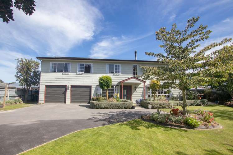 175 Middle Road Allenton_39