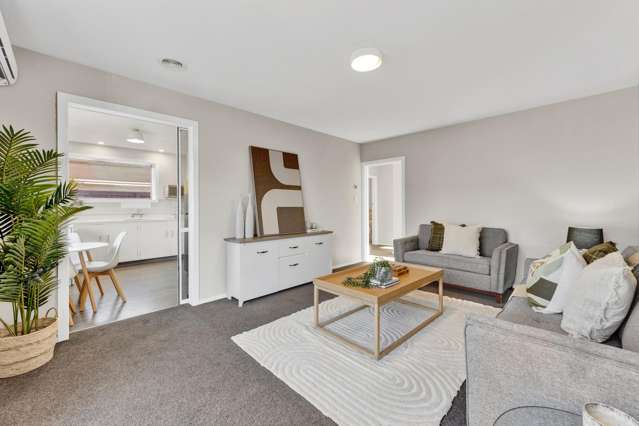 3/24 Longfellow Street Sydenham_3